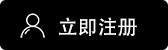 Coinbaseapp苹果下载
