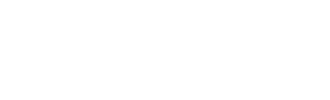 Coinbase交易所_IOS_安卓_官方下载网站